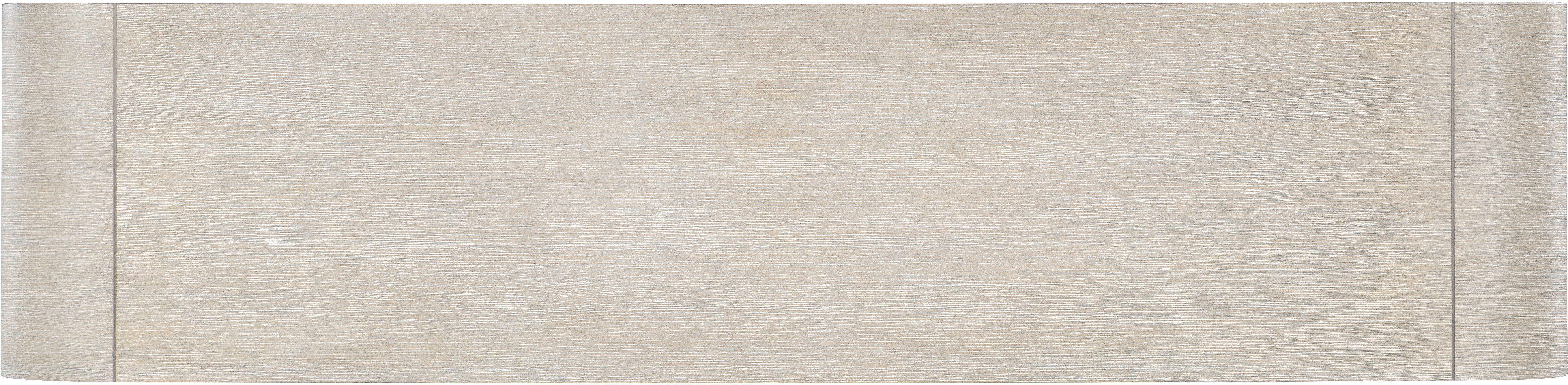 Hooker Furniture Casual Dining Modern Mood Buffet