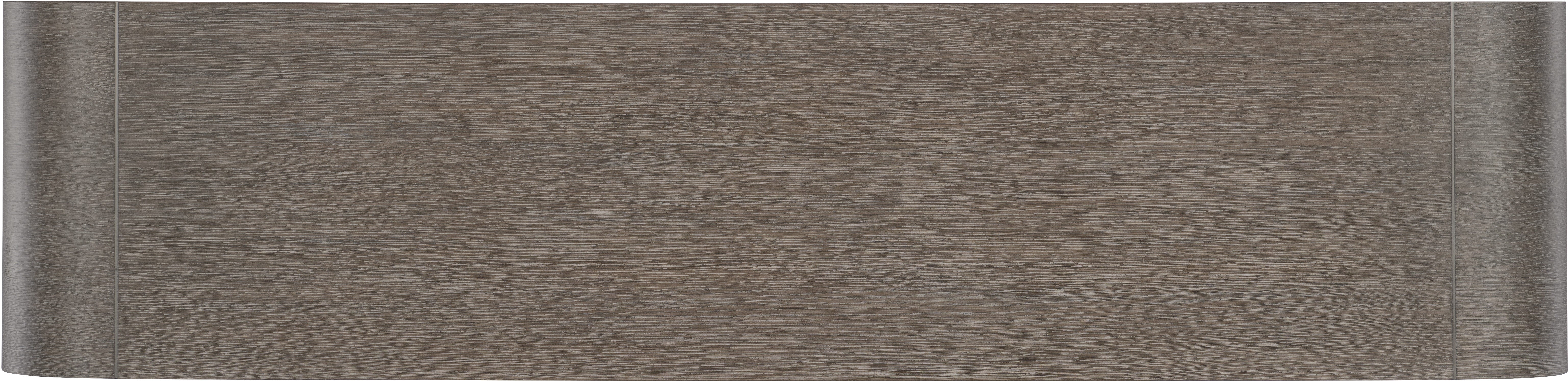 Hooker Furniture Casual Dining Modern Mood Buffet