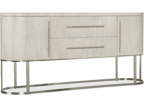 Hooker Furniture Casual Dining Modern Mood Server