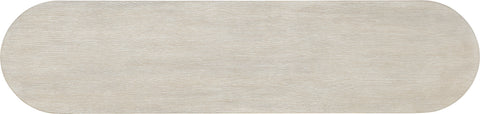 Hooker Furniture Casual Dining Modern Mood Server