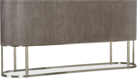 Hooker Furniture Casual Dining Modern Mood Server