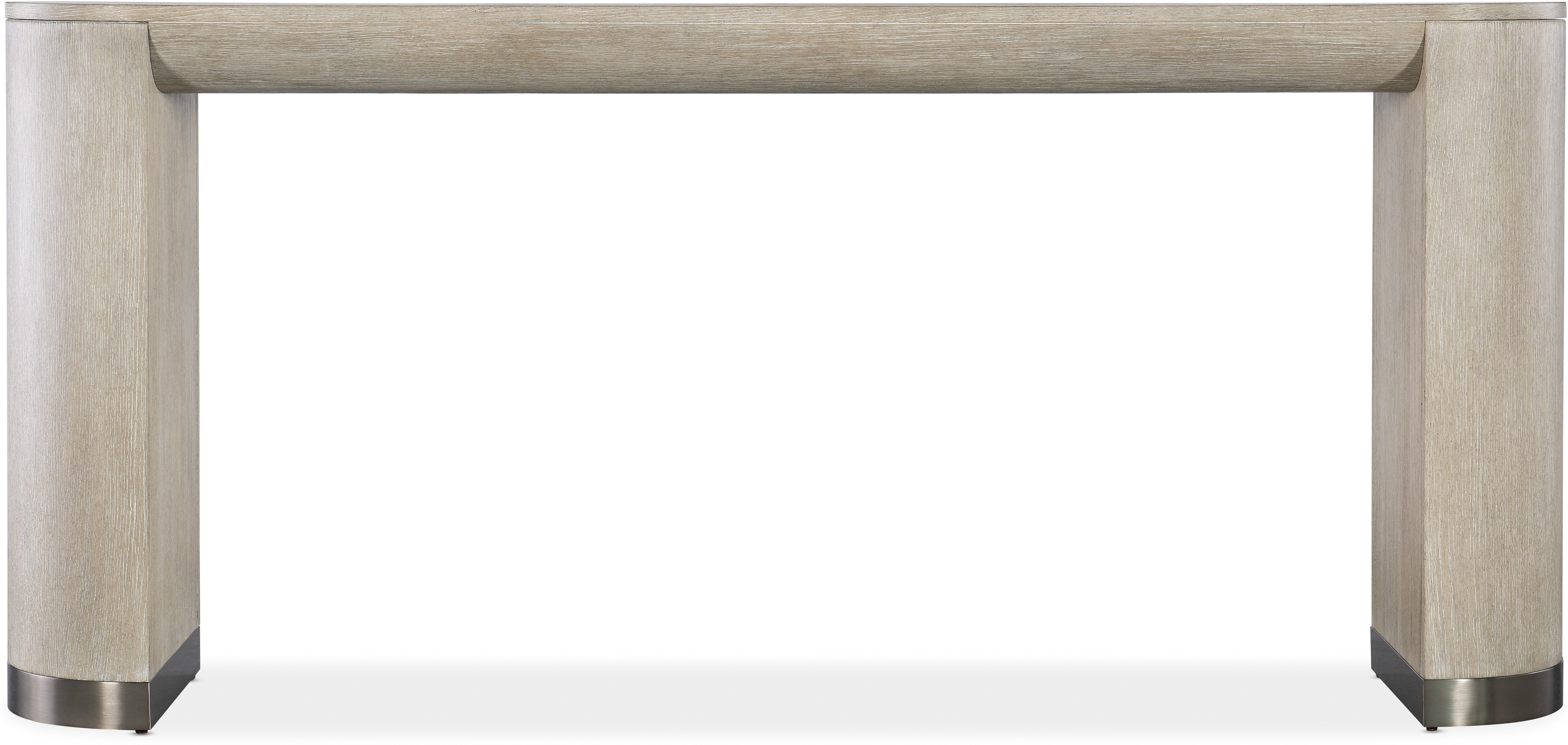 Hooker Furniture Living Room Modern Mood Console Table