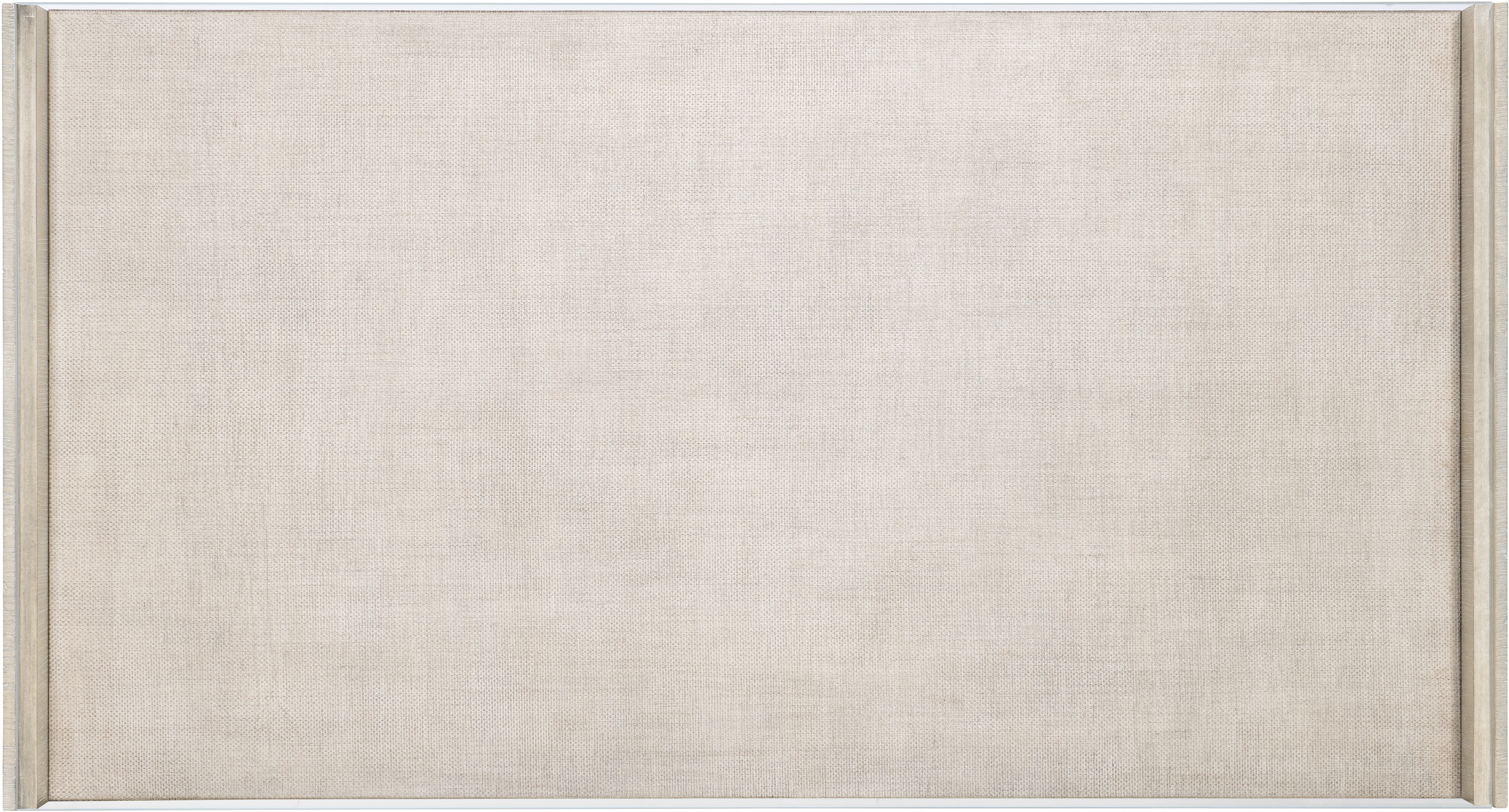 Hooker Furniture Living Room Modern Mood Rectangle Cocktail Table