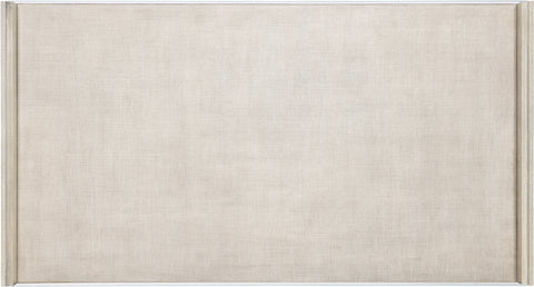 Hooker Furniture Living Room Modern Mood Rectangle Cocktail Table