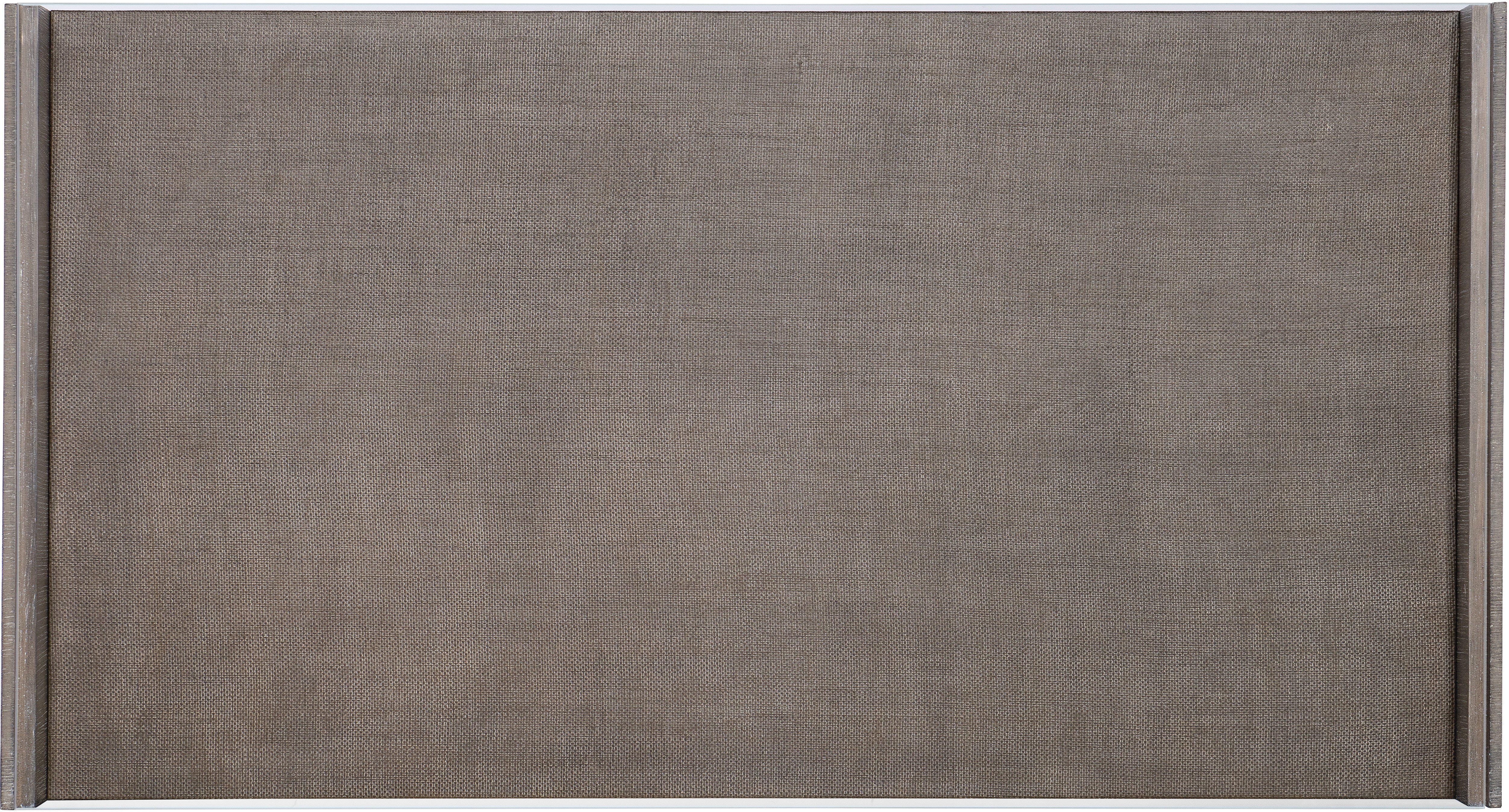 Hooker Furniture Living Room Modern Mood Rectangle Cocktail Table