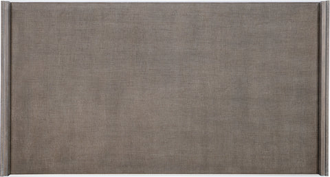 Hooker Furniture Living Room Modern Mood Rectangle Cocktail Table