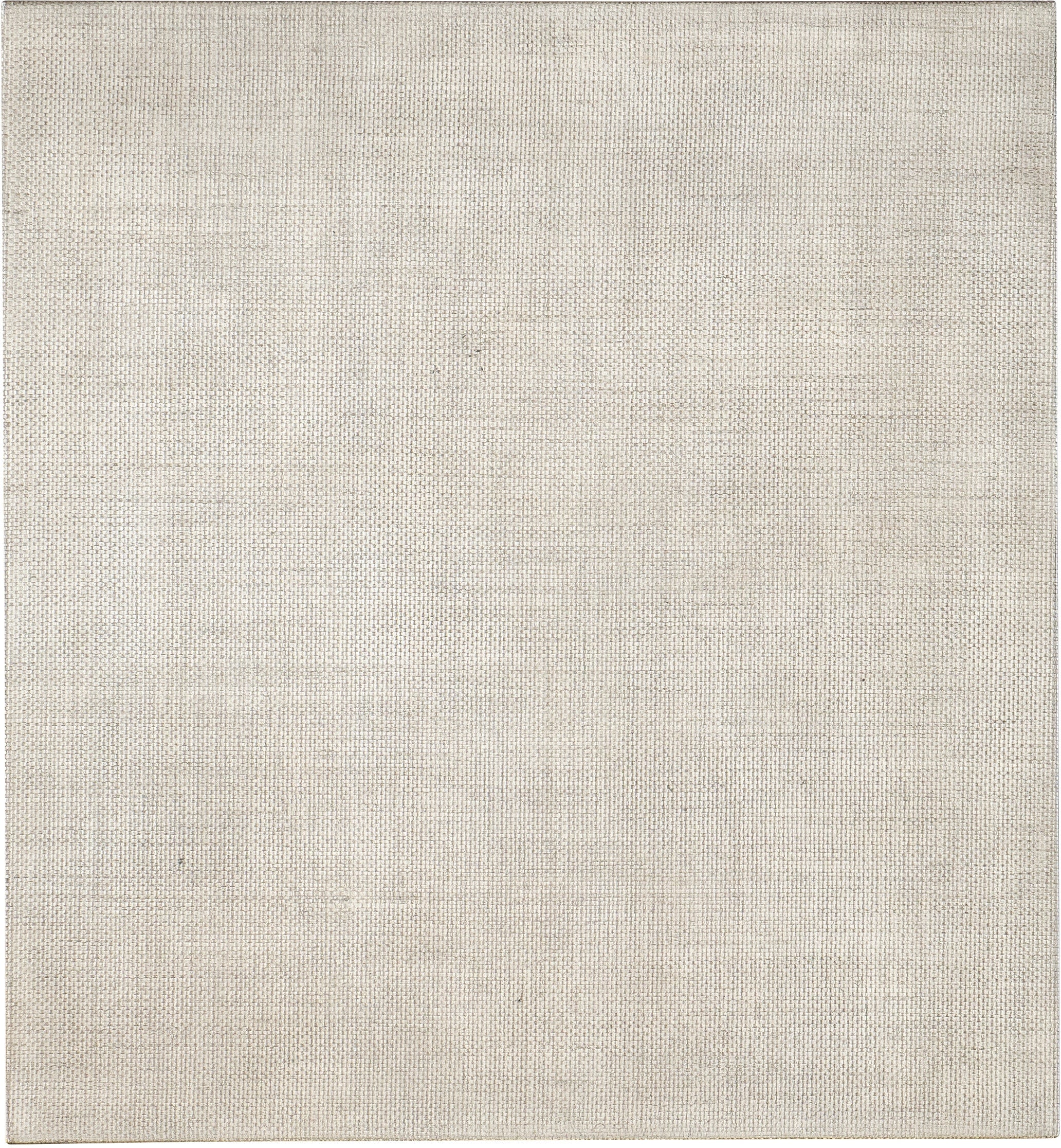 Hooker Furniture Living Room Modern Mood Rectangle End Table