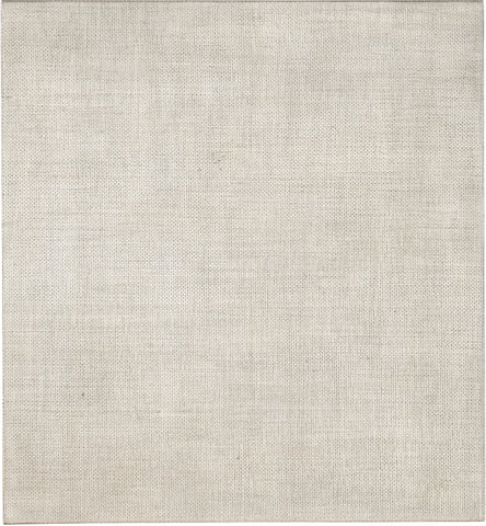 Hooker Furniture Living Room Modern Mood Rectangle End Table