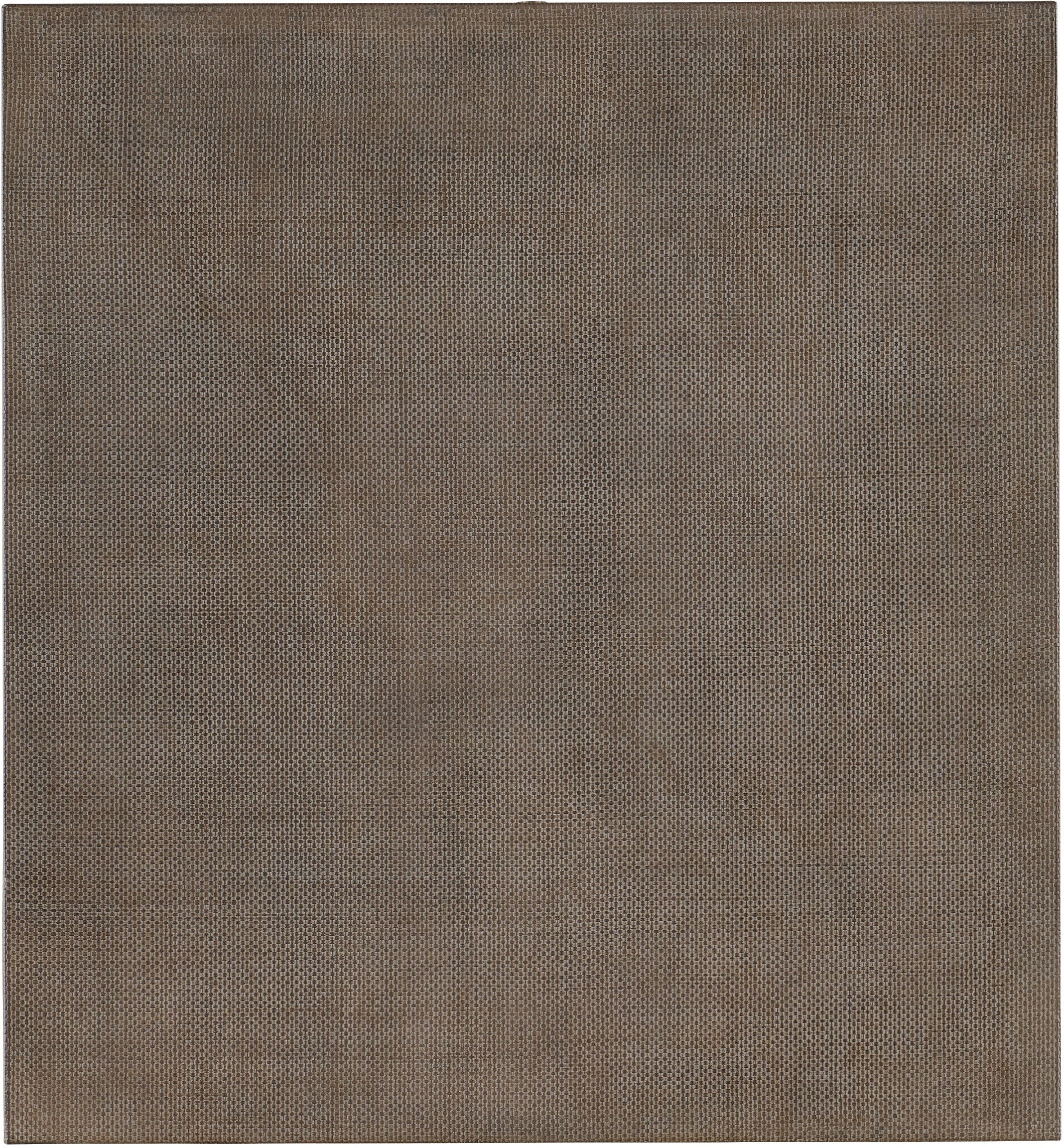 Hooker Furniture Living Room Modern Mood Rectangle End Table