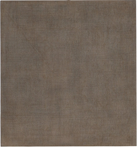 Hooker Furniture Living Room Modern Mood Rectangle End Table