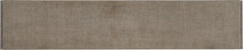 Hooker Furniture Living Room Modern Mood Console Table