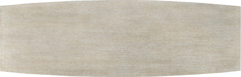 Hooker Furniture Living Room Modern Mood Accent Console