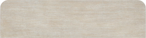 Hooker Furniture Bedroom Modern Mood Dresser