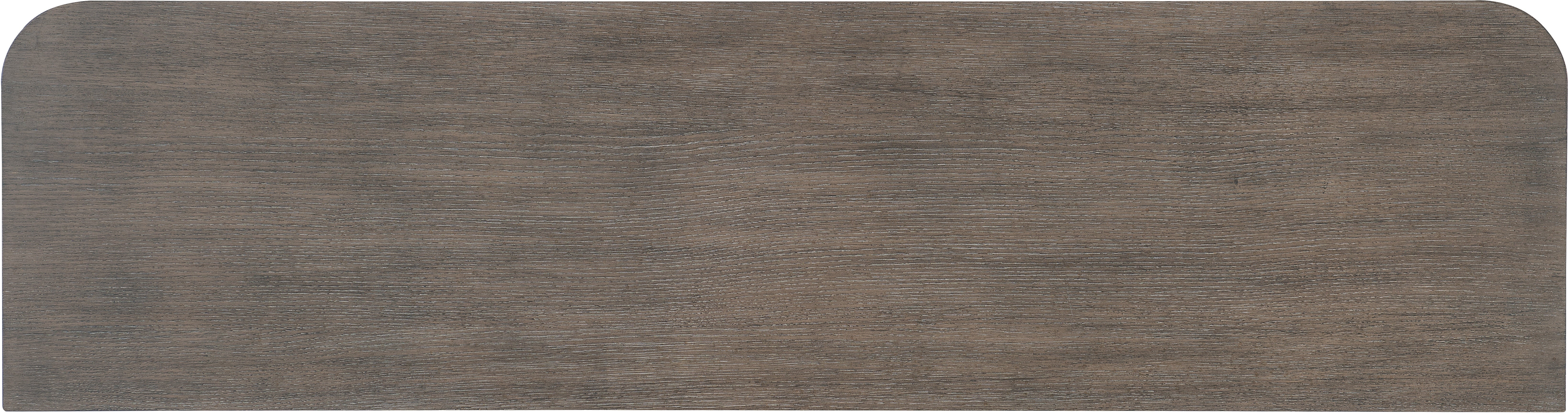Hooker Furniture Bedroom Modern Mood Dresser