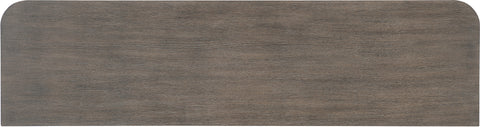 Hooker Furniture Bedroom Modern Mood Dresser