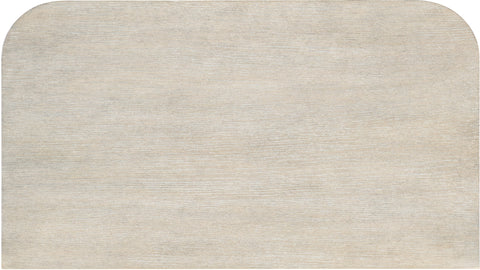 Hooker Furniture Bedroom Modern Mood Three Drawer Nightstand