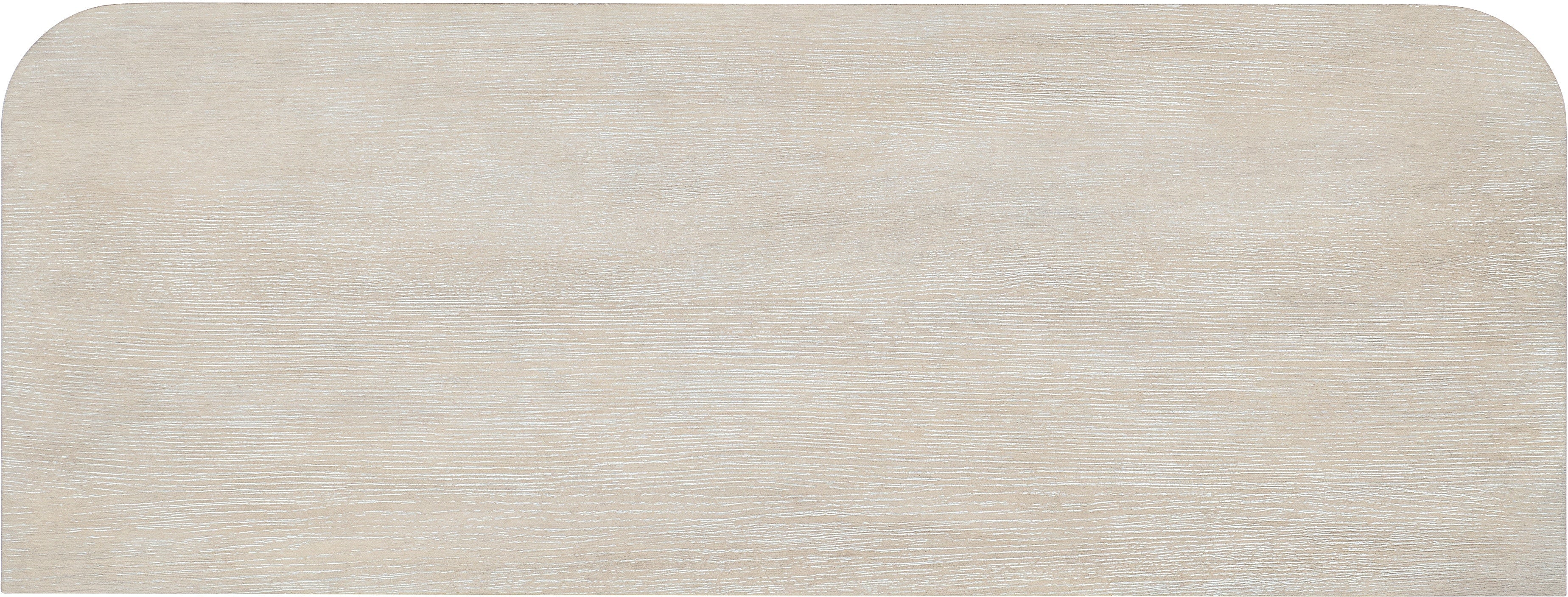 Hooker Furniture Bedroom Modern Mood Bachelors Chest