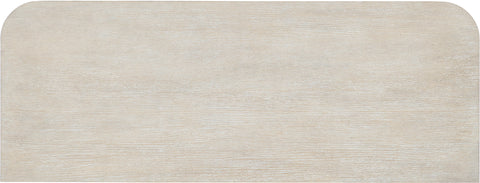 Hooker Furniture Bedroom Modern Mood Bachelors Chest