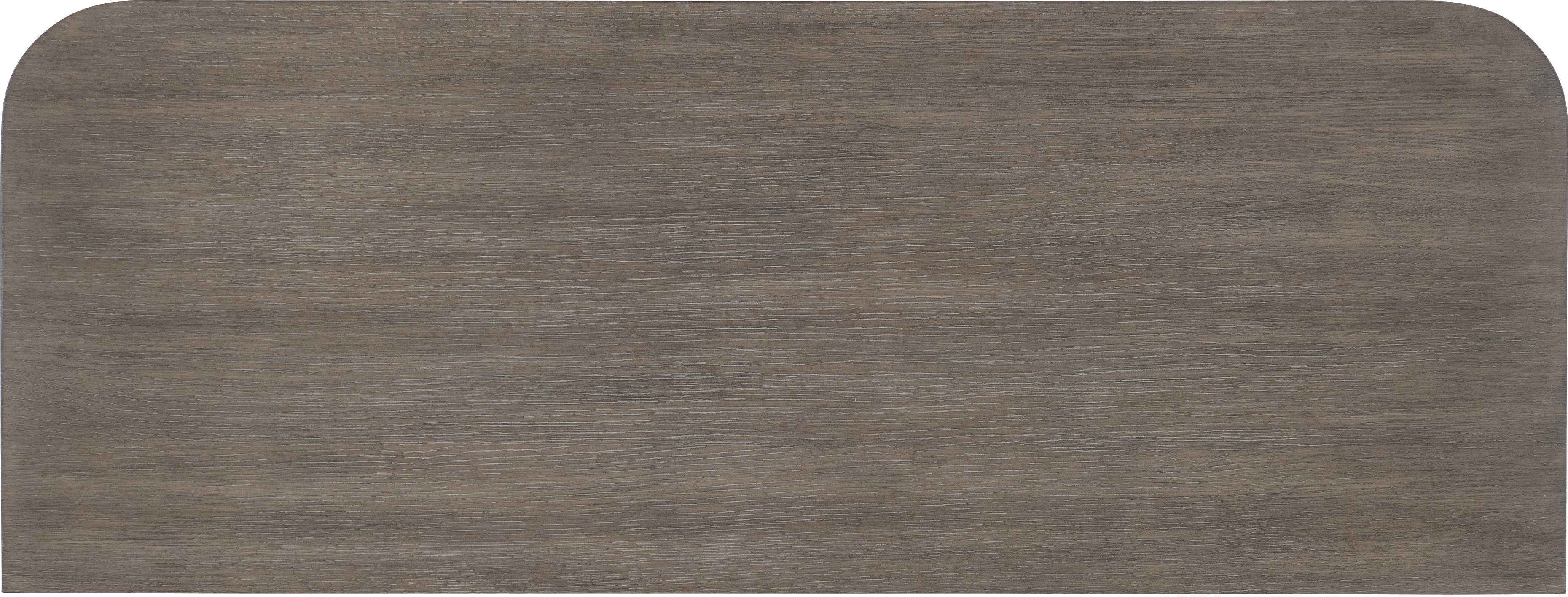 Hooker Furniture Bedroom Modern Mood Bachelors Chest