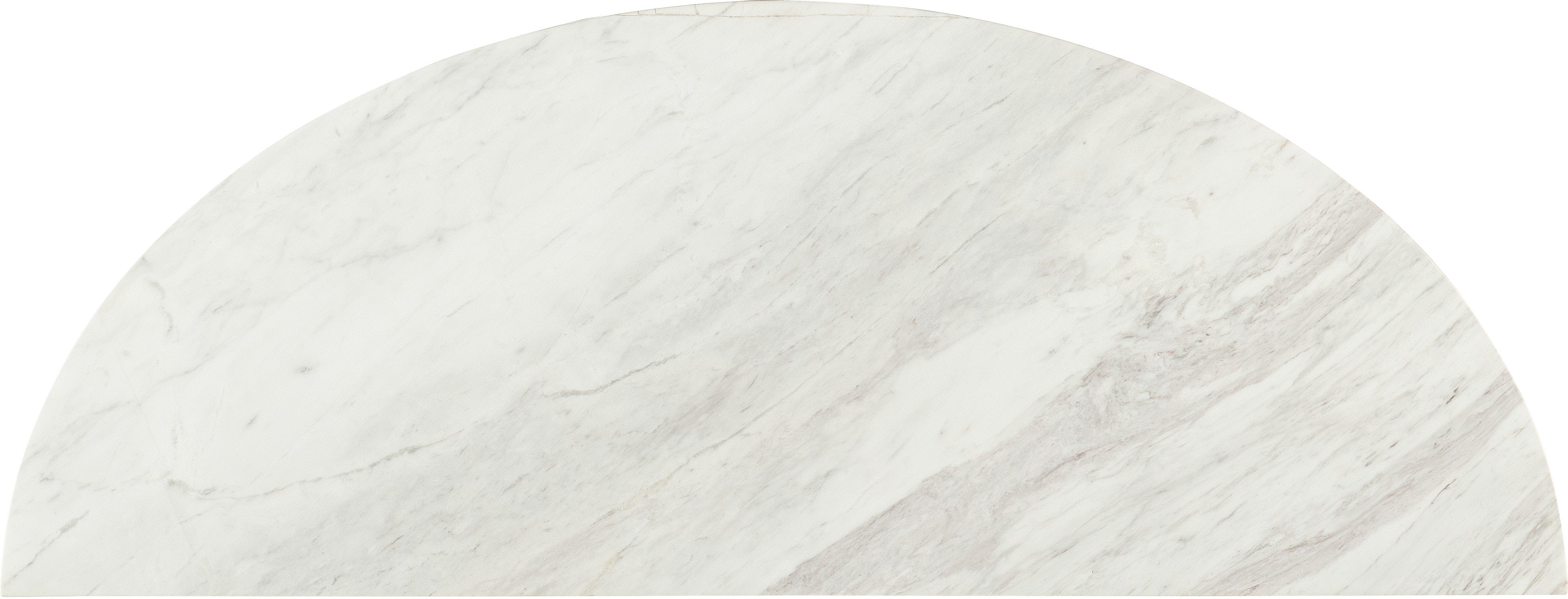 Hooker Furniture Bedroom Modern Mood Two Drawer Nightstand