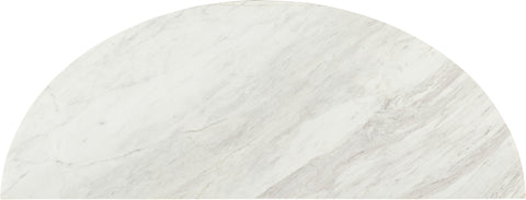 Hooker Furniture Bedroom Modern Mood Two Drawer Nightstand