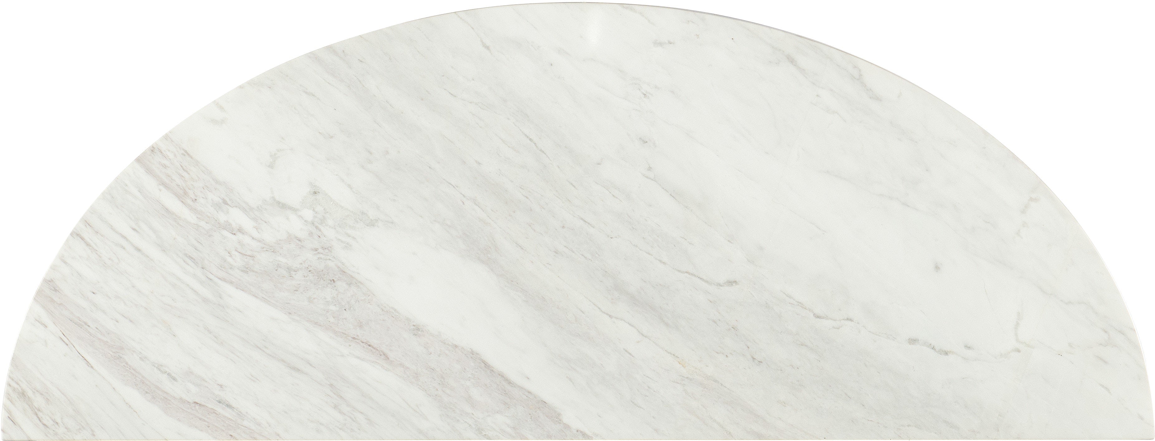 Hooker Furniture Bedroom Modern Mood Two Drawer Nightstand