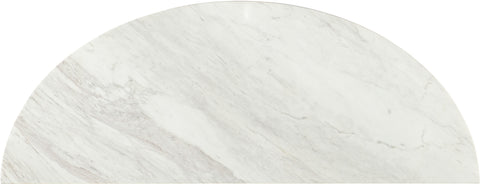 Hooker Furniture Bedroom Modern Mood Two Drawer Nightstand