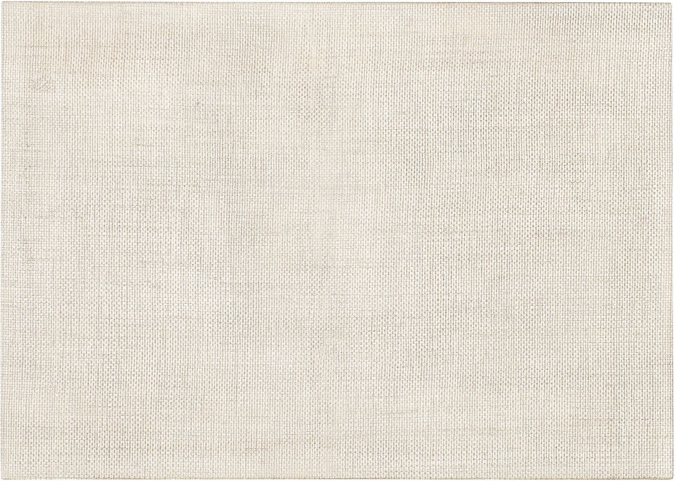 Hooker Furniture Bedroom Modern Mood Two Drawer Nightstand