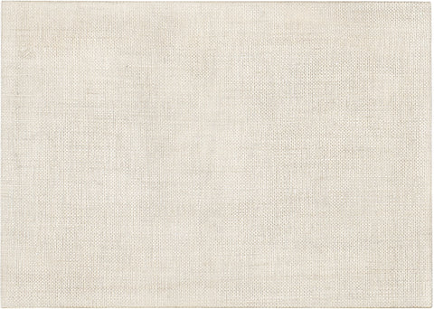 Hooker Furniture Bedroom Modern Mood Two Drawer Nightstand