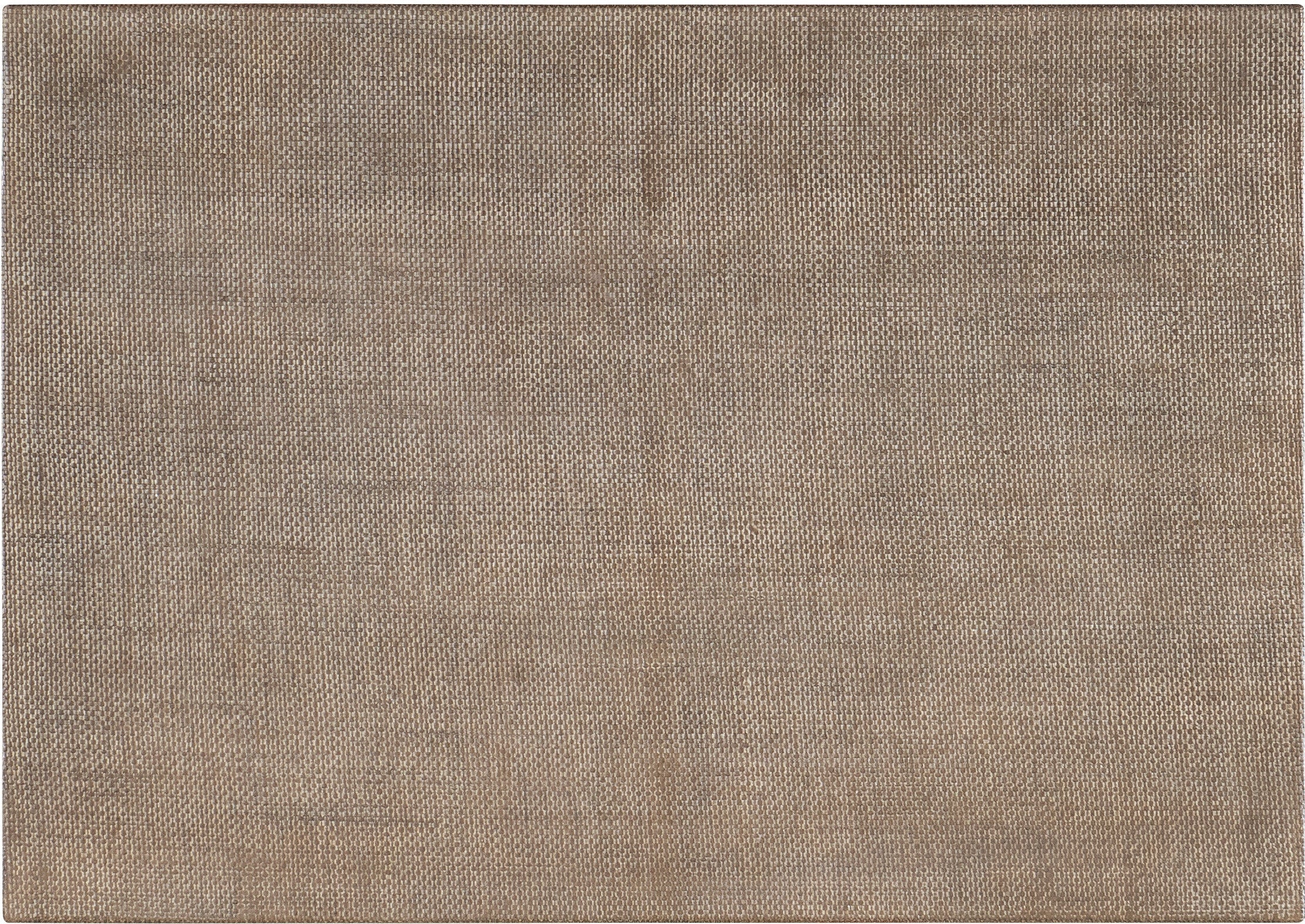 Hooker Furniture Bedroom Modern Mood Two Drawer Nightstand