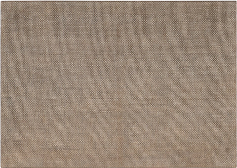 Hooker Furniture Bedroom Modern Mood Two Drawer Nightstand