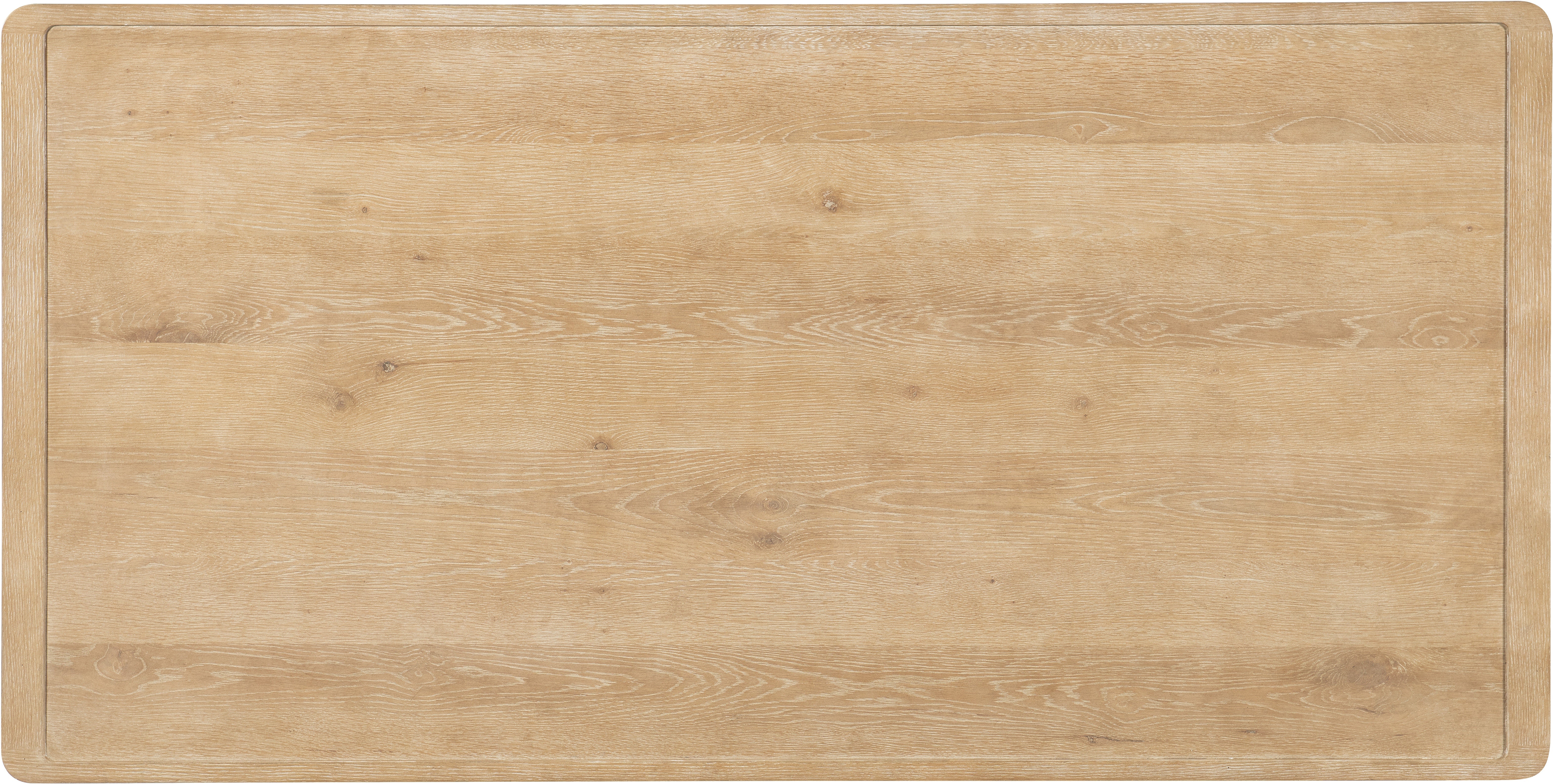 Hooker Furniture Home Office Retreat Executive Desk