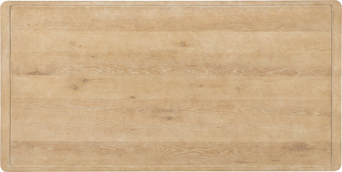 Hooker Furniture Home Office Retreat Executive Desk