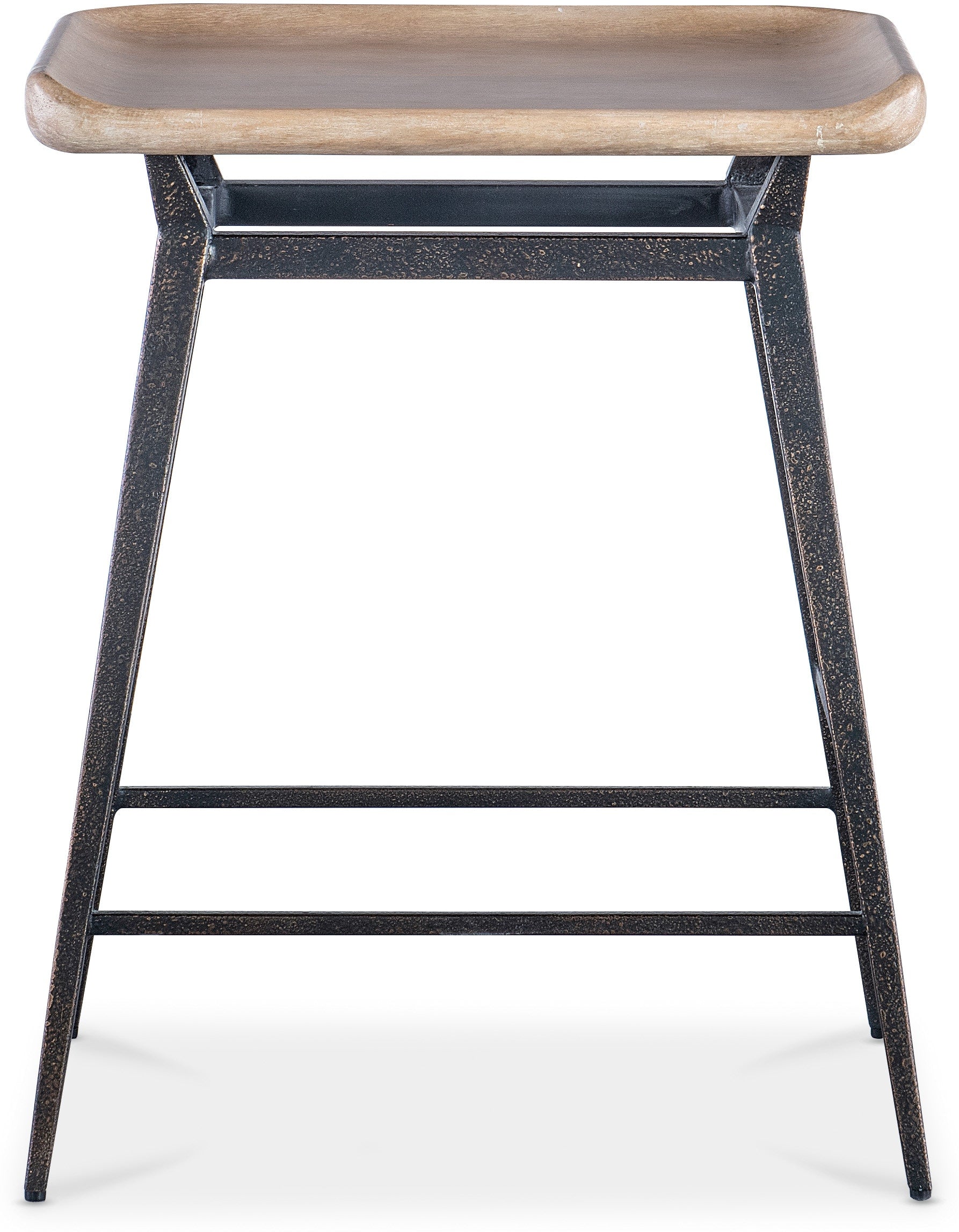 Hooker Furniture Casual Dining Retreat Stool
