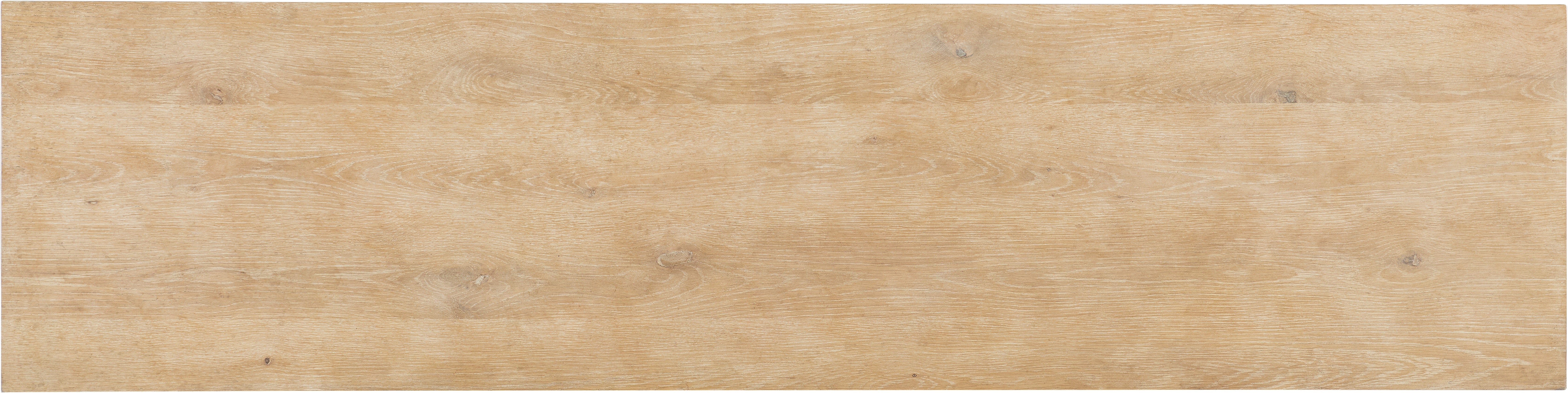 Hooker Furniture Home Entertainment Retreat Entertainment Credenza