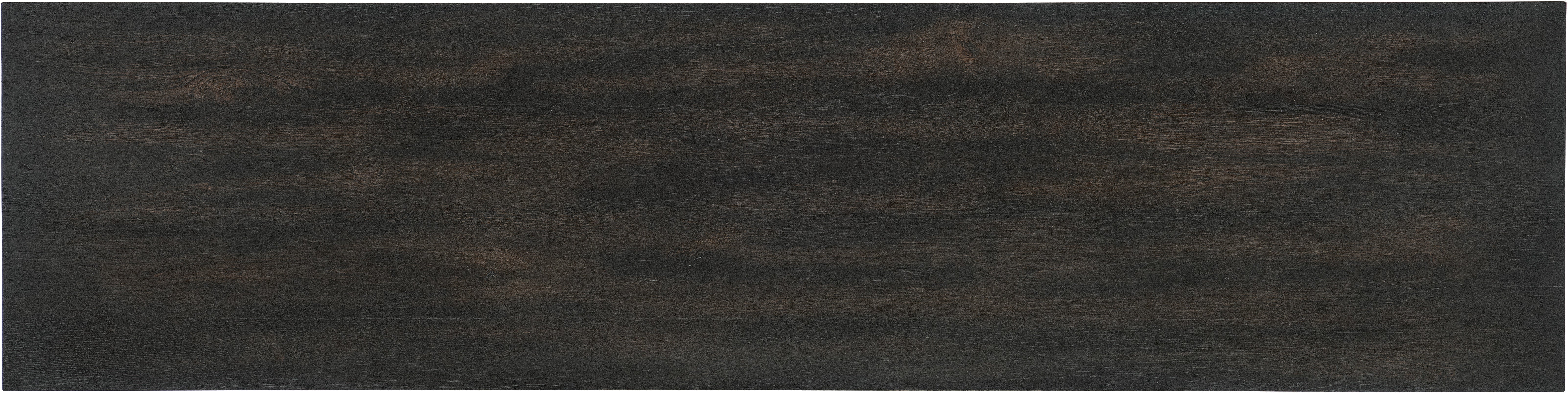 Hooker Furniture Home Entertainment Retreat Entertainment Credenza