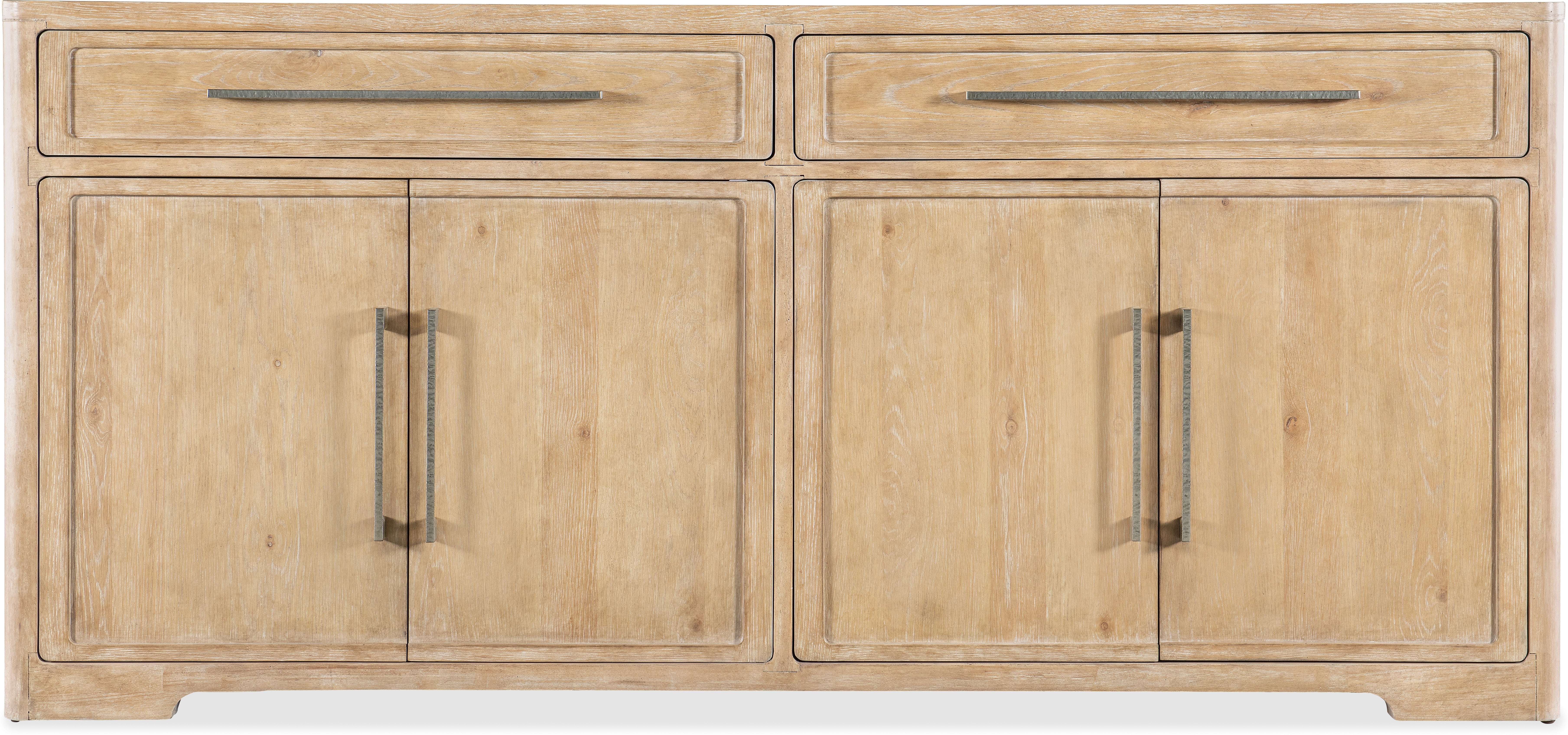 Hooker Furniture Casual Dining Retreat Buffet