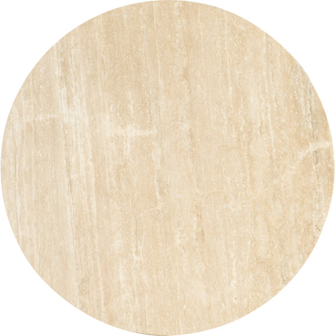 Hooker Furniture Living Room Retreat Round Cocktail Table