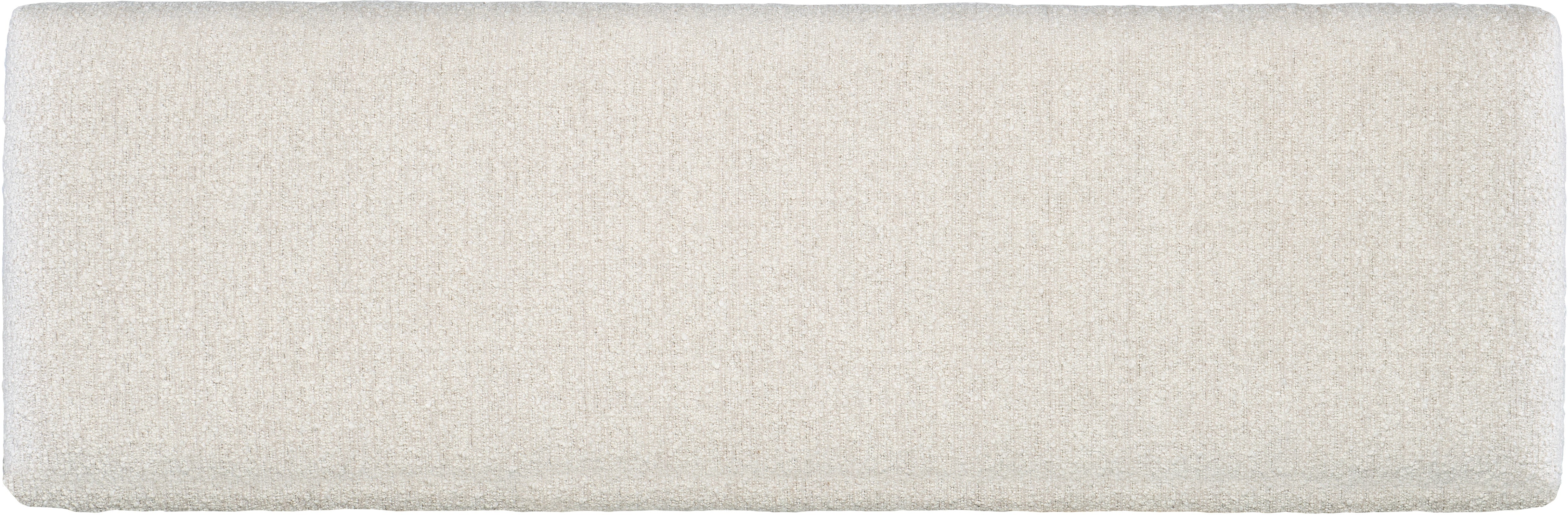 Hooker Furniture Bedroom Retreat Bed Bench