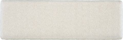 Hooker Furniture Bedroom Retreat Bed Bench