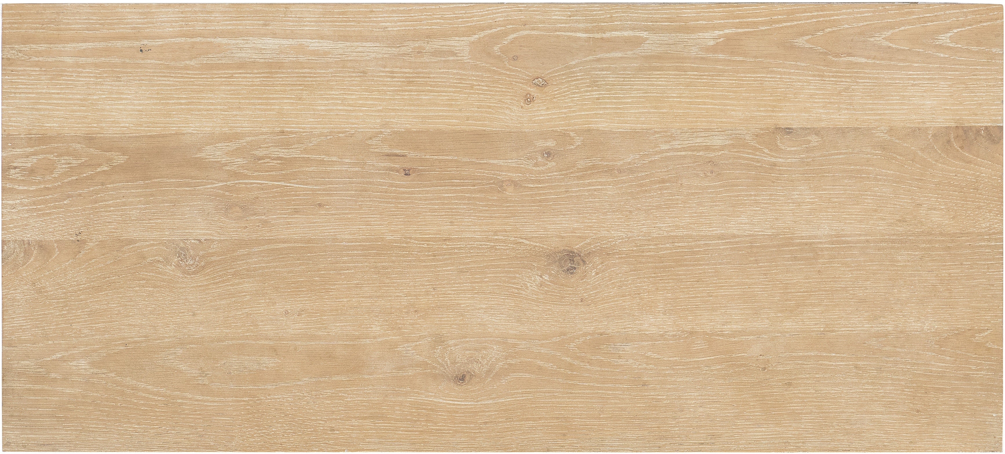 Hooker Furniture Bedroom Retreat Carved Nightstand