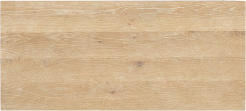 Hooker Furniture Bedroom Retreat Carved Nightstand