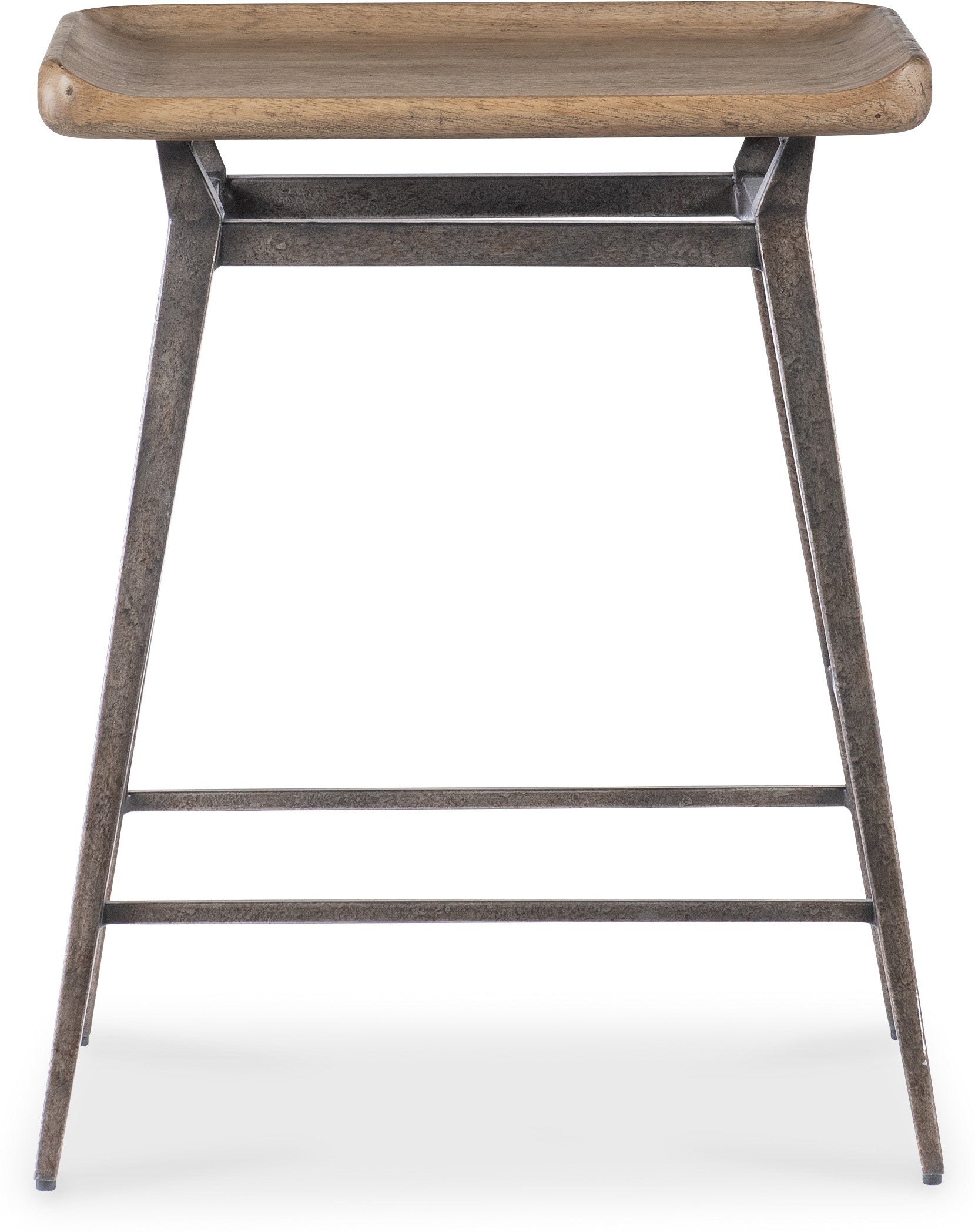 Hooker Furniture Casual Dining Vineyard Row Counter Chair