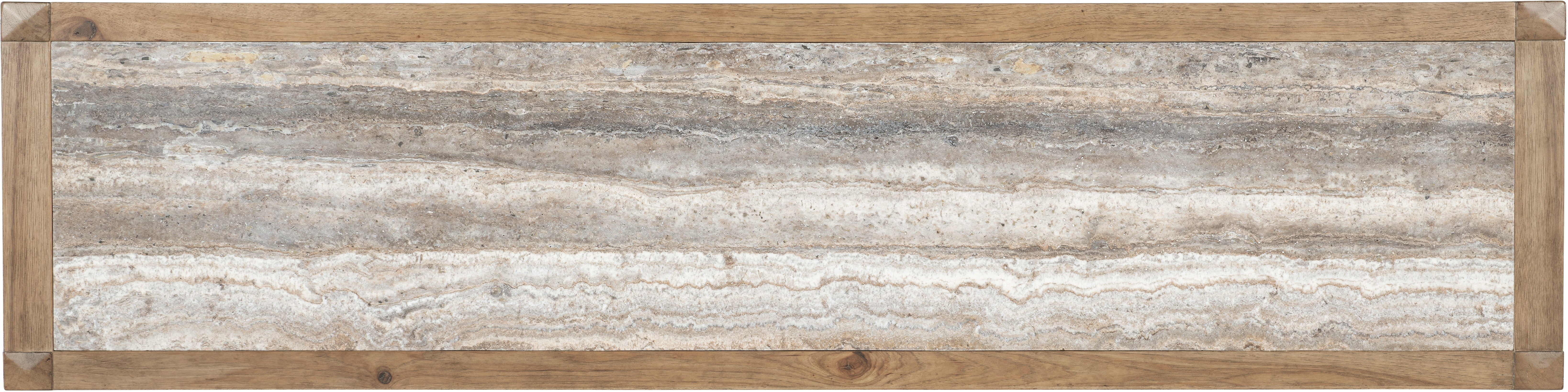 Hooker Furniture Casual Dining Vineyard Row Buffet