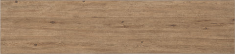 Hooker Furniture Living Room Vineyard Row Console Table