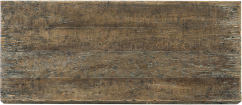 Hooker Furniture Living Room La Grange Lockhart Three-Drawer Accent Chest