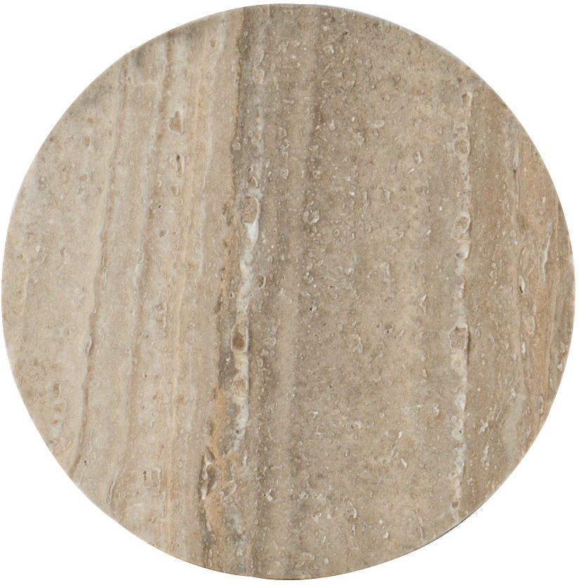 Hooker Furniture Living Room La Grange Rabbs Prairie Martini Table