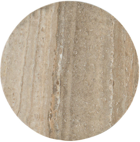 Hooker Furniture Living Room La Grange Rabbs Prairie Martini Table