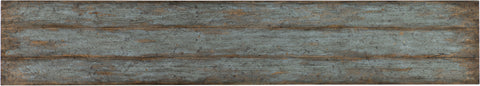 Hooker Furniture Living Room La Grange Burnham Console