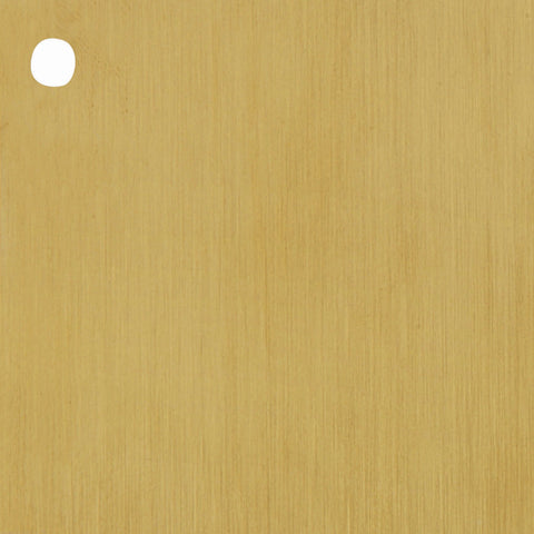 Coaster Meryl Square Coffee Table White and Gold Model 700846